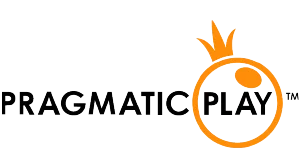 Pragmatic Play