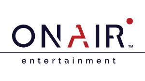 OnAir Entertainment